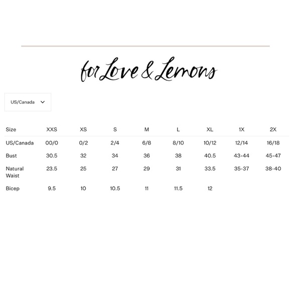 For Love And Lemons Sheila Cropped Cardigan, Pink/Yellow, 2X, Will Fit XL, 1X - Picture 9 of 10